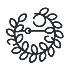 Broaches