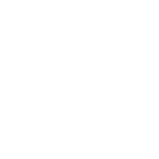 Broaches