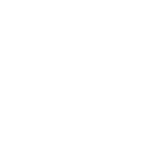 100 Year Claddagh Ring