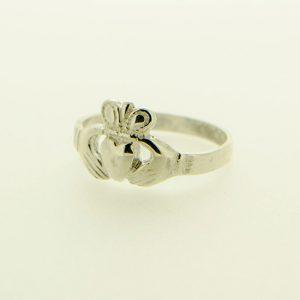 Childrens Sterling Silver Image